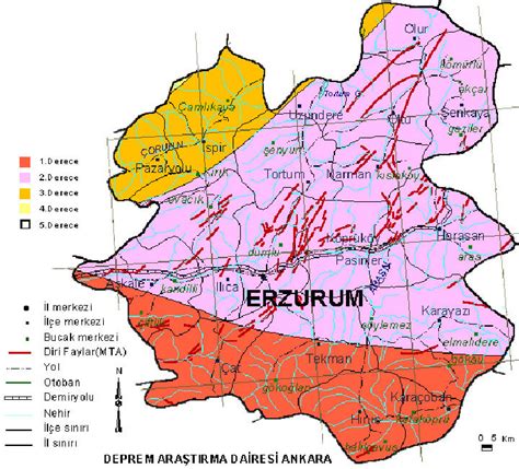 Ç­a­n­a­k­k­a­l­e­ ­v­e­ ­E­r­z­u­r­u­m­­d­a­ ­d­e­p­r­e­m­